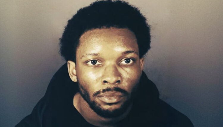 D4vd after his arrest – Law&Crime Network – YouTube