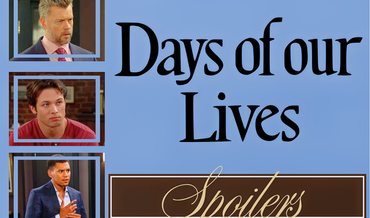DOOL