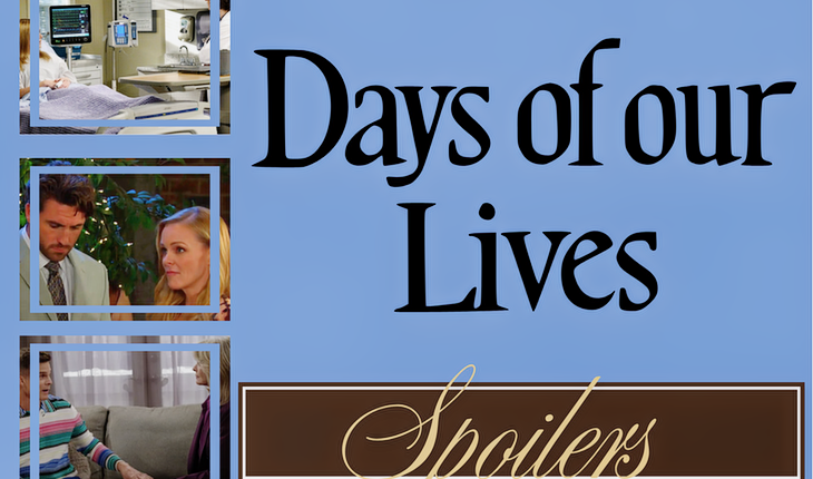 DOOL