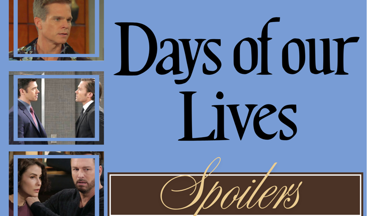 DOOL