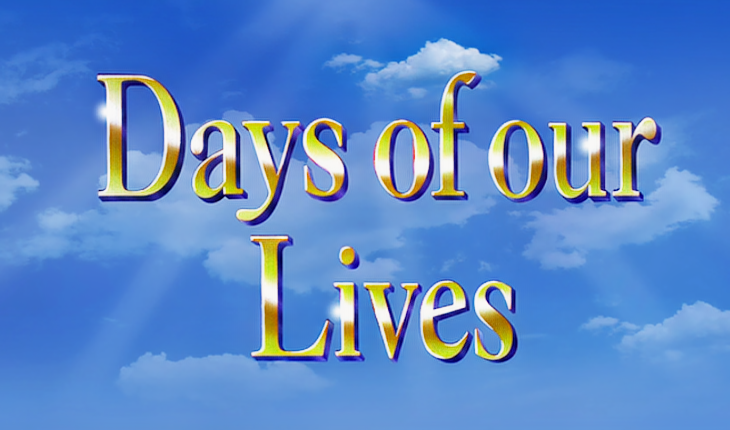DOOL