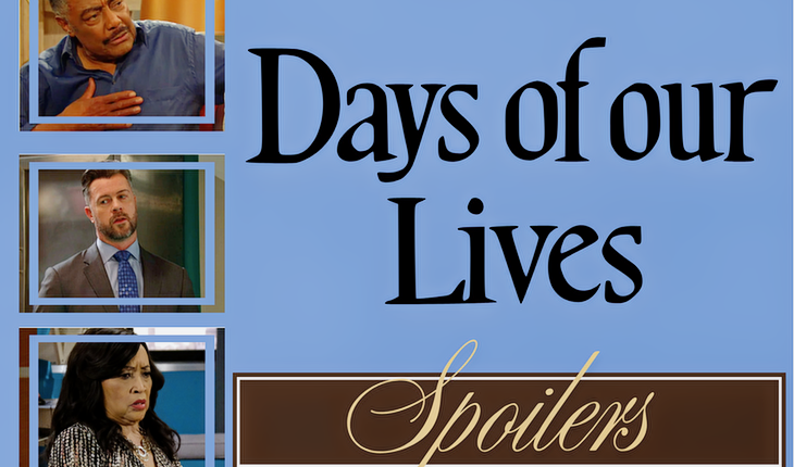 DOOL