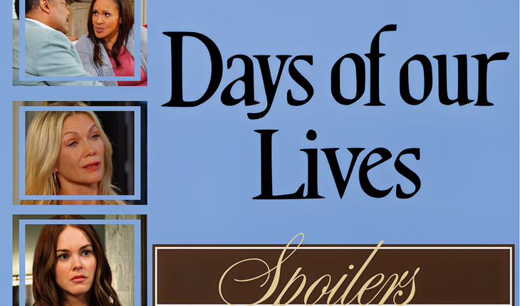 DOOL