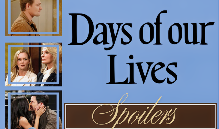 DOOL