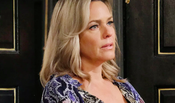 Days Of Our Lives