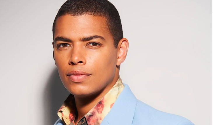 Delon De Metz