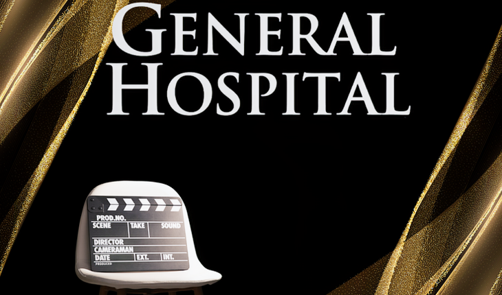 GH