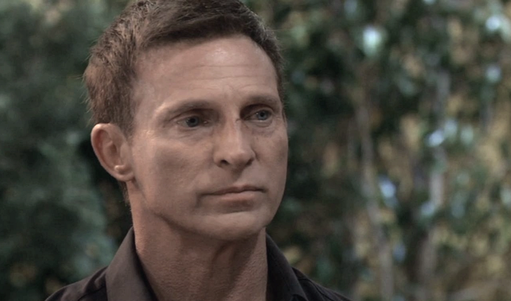 GH-JASON-MORGAN