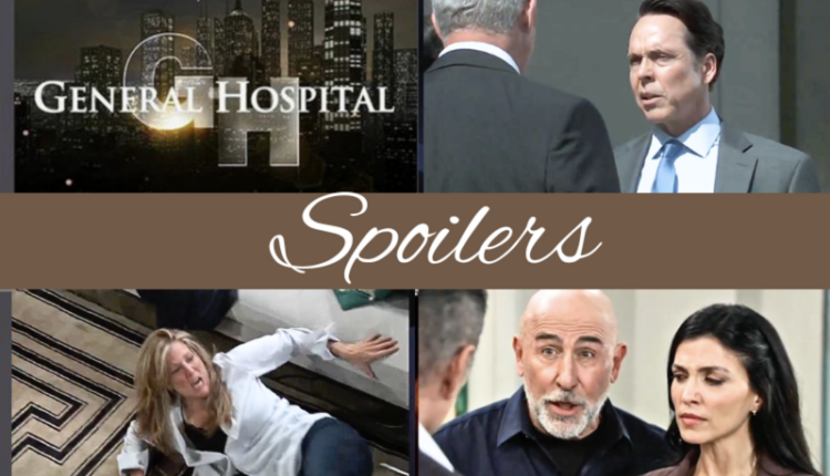 GH-Spoilers-0701-3