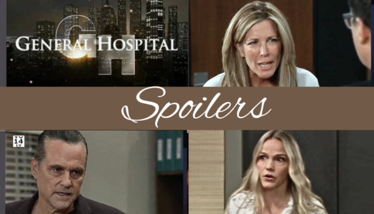 GH-Spoilers-0706-2