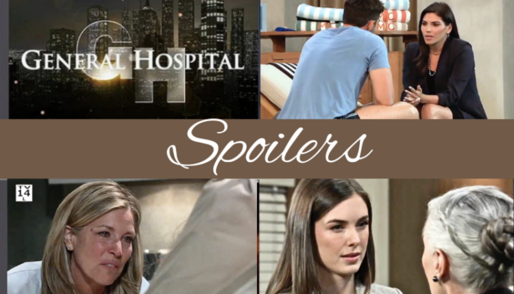 GH-Spoilers-0707-2