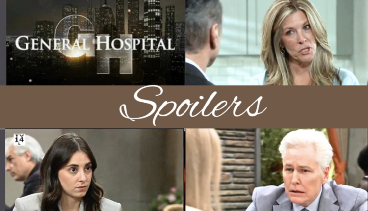 GH-Spoilers-0708-2