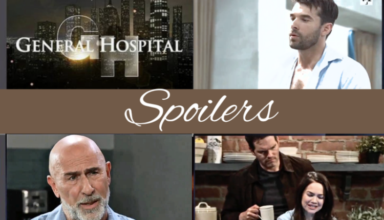 GH-Spoilers-0709-2