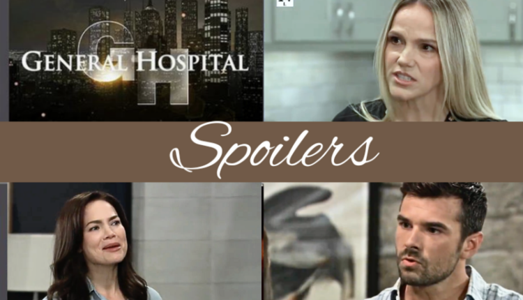 GH-Spoilers-0710-2