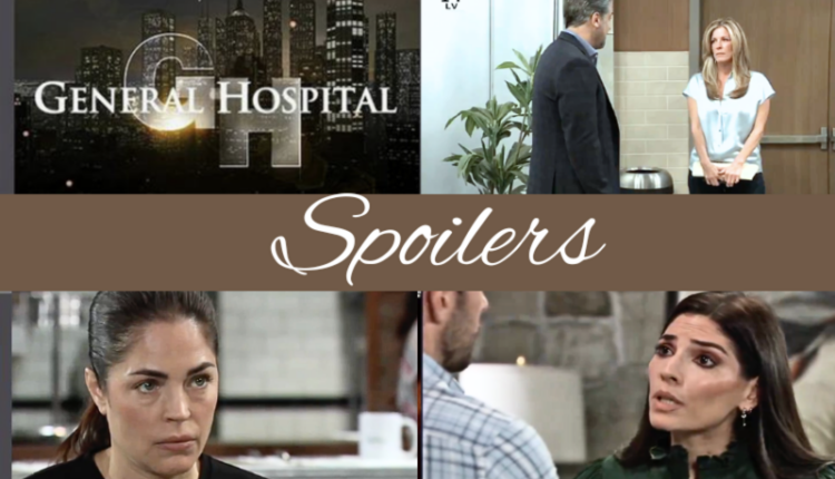 GH-Spoilers-0713-2