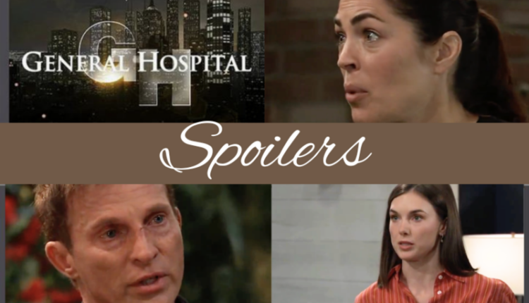 GH-Spoilers-0714-2