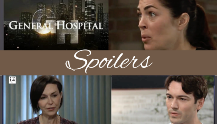GH-Spoilers-0715-2