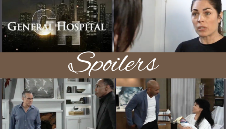 GH-Spoilers-0716-2