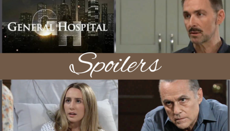 GH-Spoilers-0717-2