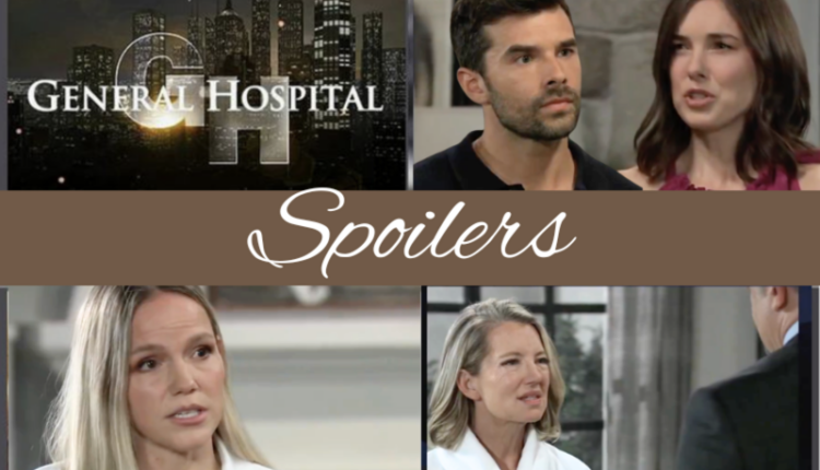 GH-Spoilers-0720-2