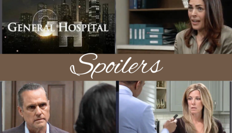 GH-Spoilers-0721