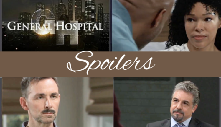 GH-Spoilers-0722
