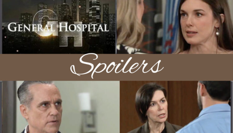 GH-Spoilers-0723-2
