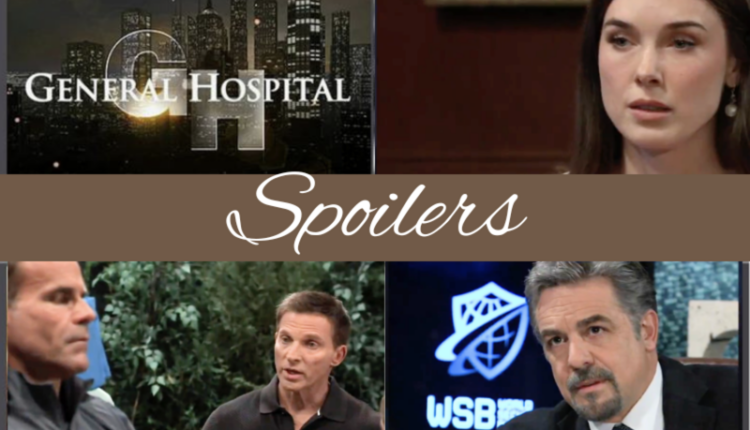 GH-Spoilers-0724-2