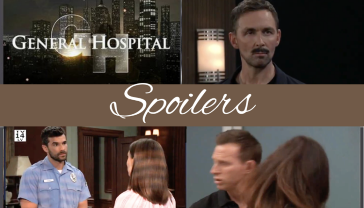 GH-Spoilers-0727-3