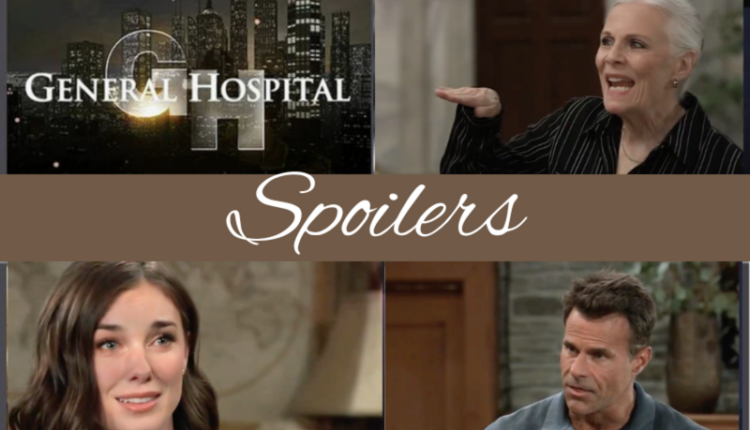 GH-Spoilers-0729
