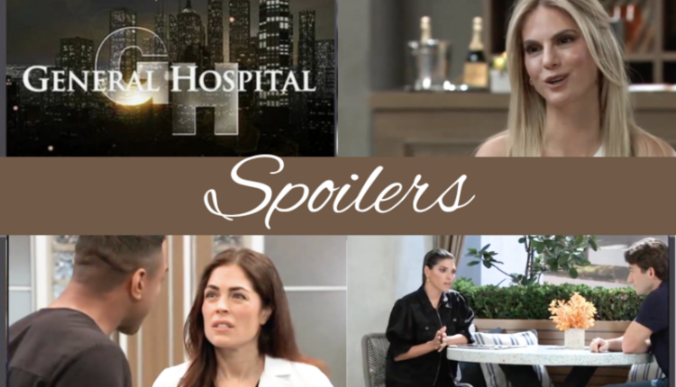 GH-Spoilers-0730