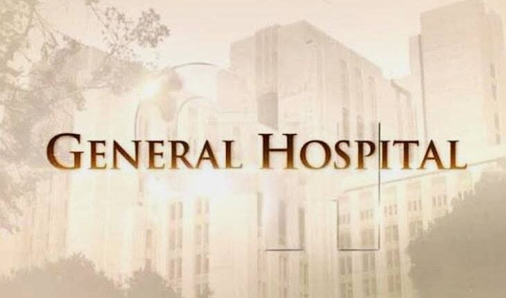 General Hospital