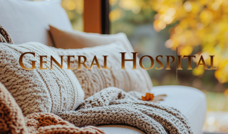 General Hospital