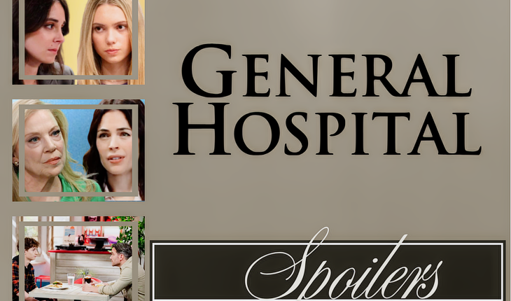General Hospital