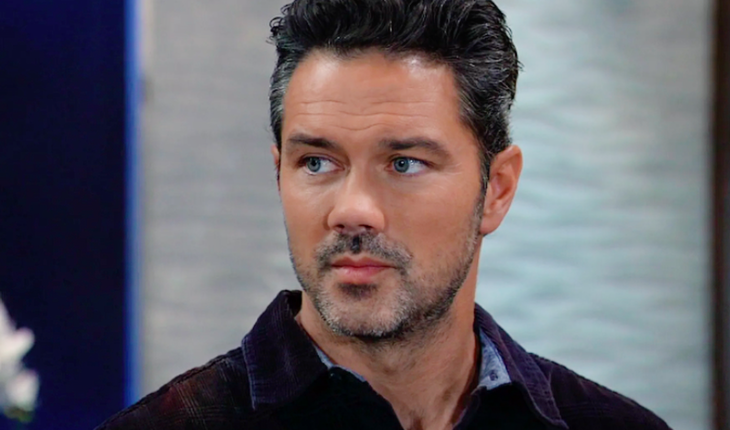General Hospital