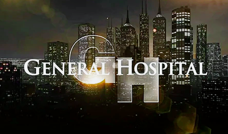 General Hospital