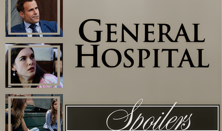 General Hospital