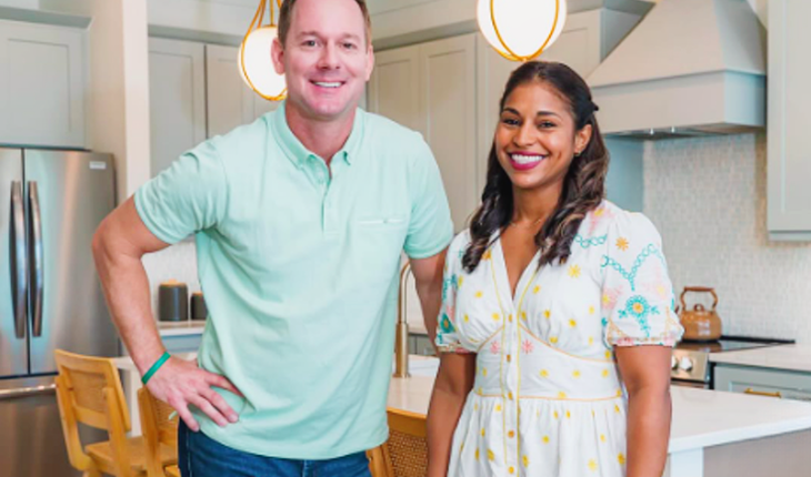 HGTV
