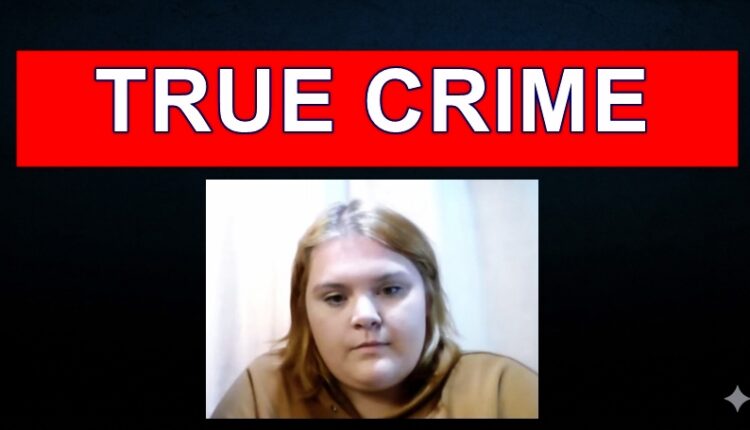 Idaho Murder Case – Andrea Shaw CHD TV Children’s Health Defense