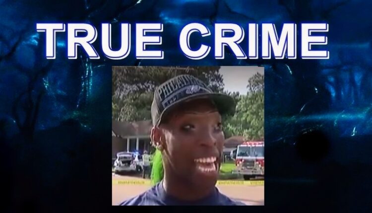 Inept Criminals Peacock True Crime – YouTube