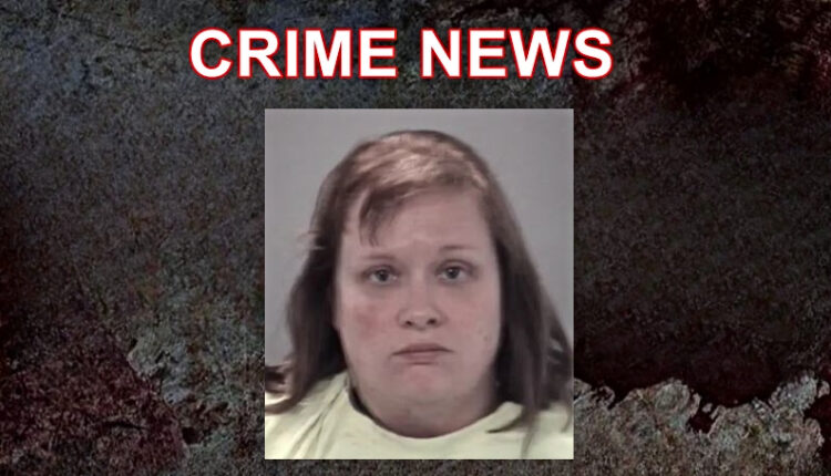 Justine Mroz Teacher Faces Murder Charge – Via NBC Miami