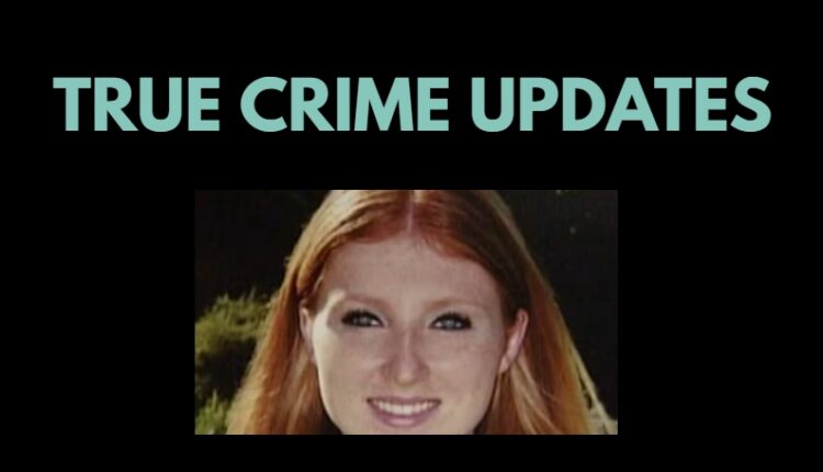 Justine Vanderschoot Family Fights to Keep Killers Behind Bars – CBS News YouTube