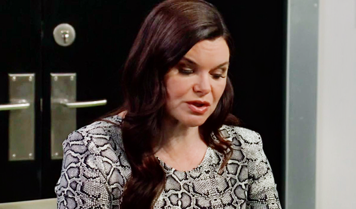 Katie Logan