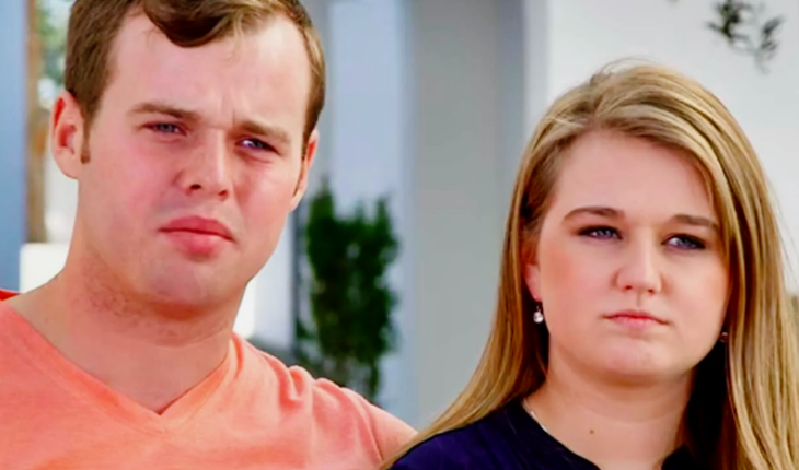 Kendra Duggar