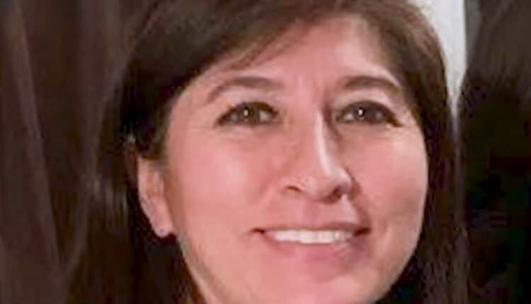 Melissa Casias Case via Law&Crime Network