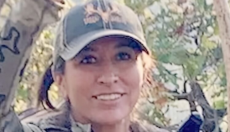 Melissa on social media via Sidebar – YouTube