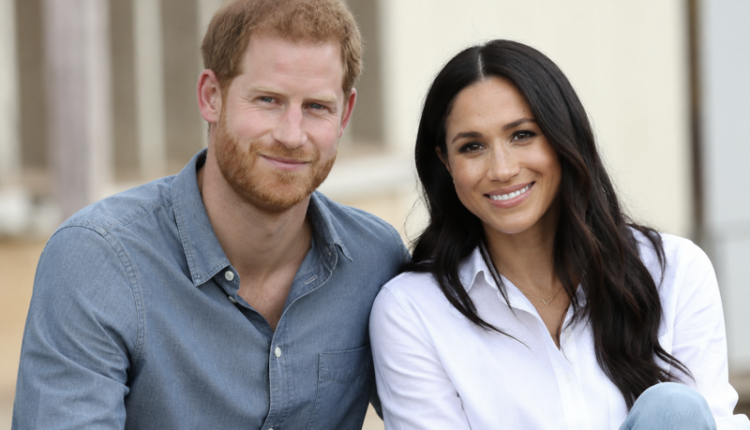 Prince-Harry-Meghan-Markle (1)