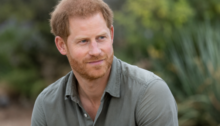 Prince-Harry-UK (1)