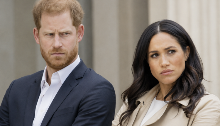 Prince-Harry-and-Meghan (1)