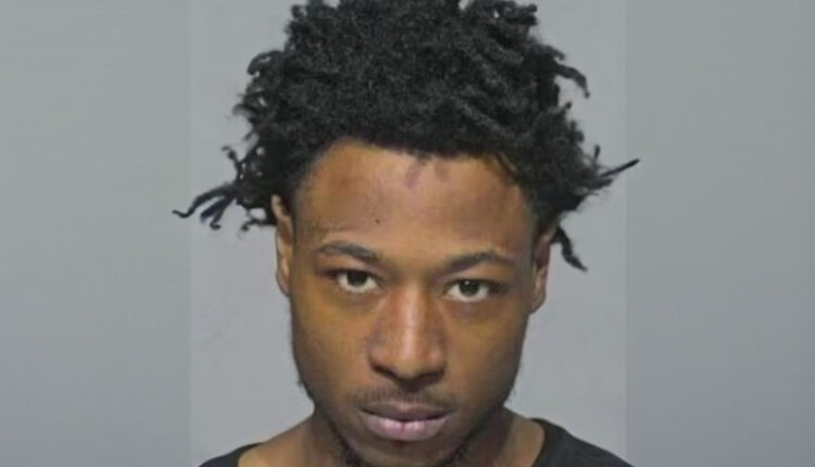 Quintell Collins – Law&Crime – YouTube